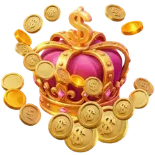 Free spins bonus banner on Nine Casino Australia Free spins bonus banner on Nine Casino Australia