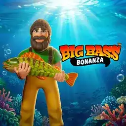 Big Bass Bonanza game at Nine Casino for Australia players Big Bass Bonanza game at Nine Casino for Australia players