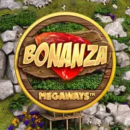 Bonanza Megaways game at Nine Casino for Australia players Bonanza Megaways game at Nine Casino for Australia players