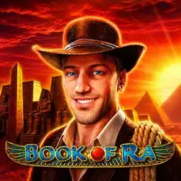 Book of Ra game at Nine Casino for Australia players Book of Ra game at Nine Casino for Australia players