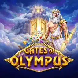 Gates of Olympus game at Nine Casino for Australia players Gates of Olympus game at Nine Casino for Australia players