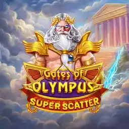 Gates of Olympus Super Scatter game at Nine Casino for Australia players Gates of Olympus Super Scatter game at Nine Casino for Australia players