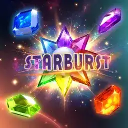Starburst game at Nine Casino for Australia players Starburst game at Nine Casino for Australia players