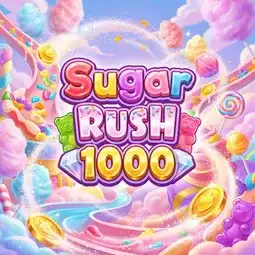 Sugar Rush 1000 game at Nine Casino for Australia players Sugar Rush 1000 game at Nine Casino for Australia players