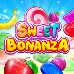 Sweet Bonanza game at Nine Casino for Australia players Sweet Bonanza game at Nine Casino for Australia players