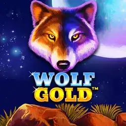Wolf Gold game at Nine Casino for Australia players Wolf Gold game at Nine Casino for Australia players