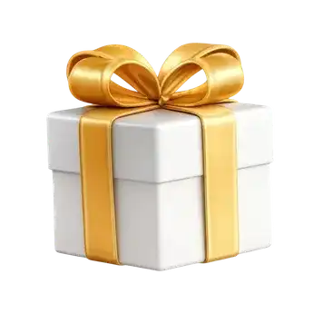 First deposit bonus card at Nine Casino for Australian players First deposit bonus card at Nine Casino for Australian players