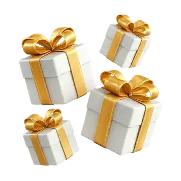 Fourth deposit bonus package at Nine Casino Australia Fourth deposit bonus package at Nine Casino Australia