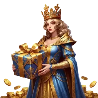 Nine Casino Australia homepage hero with pokies and live casino games Nine Casino Australia homepage hero with pokies and live casino games