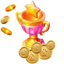 Free cash bonus banner for Nine Casino Australia players Free cash bonus banner for Nine Casino Australia players